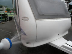 DSCN8836.jpg