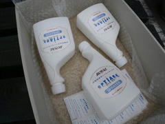 DSCN8835.JPG