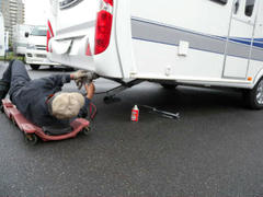 DSCN8572.jpg