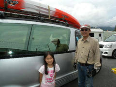 DSCN8849.jpg