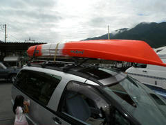DSCN8850.jpg