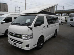 DSCN8770.JPG