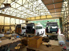 DSCN8944.jpg