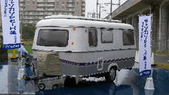 DSCN8899.jpg