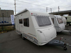 DSCN8990.JPG
