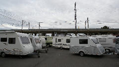 DSCN8989.jpg