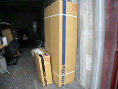 DSCN8352.JPG