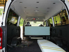 DSCN8943.JPG