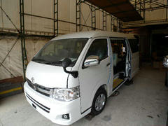 DSCN8941.JPG