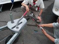 DSCN9103.jpg