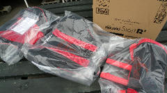 DSCN8825.jpg