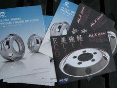 DSCN9222.jpg