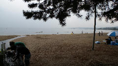 DSCN9258.jpg