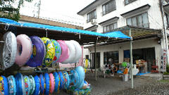 DSCN9259.jpg