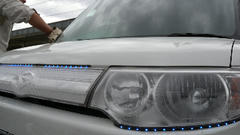 DSCN9151.jpg