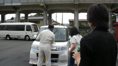 DSCN9150.jpg