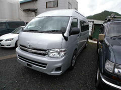 DSCN9282.JPG