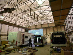DSCN9283.JPG