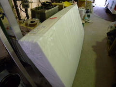 DSCN9284.jpg