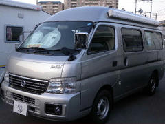 DSCN9394.jpg