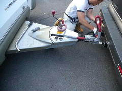 DSCN9393.jpg
