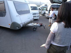 DSCN9392.jpg