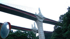 DSCN9342.jpg