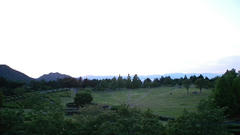 DSCN9344.jpg
