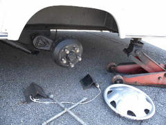 DSCN9325.jpg