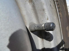 DSCN9324.jpg