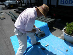 DSCN9403.JPG