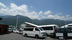 DSCN9395.jpg
