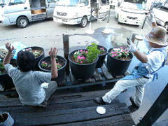 DSCN9414.jpg