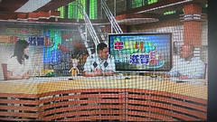 DSCN9295.jpg