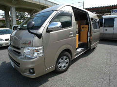 DSCN9223.jpg