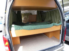 DSCN9224.jpg