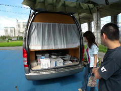 DSCN9225.jpg