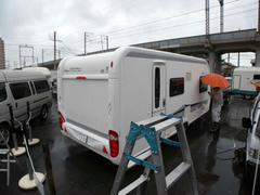 DSCN9430.JPG