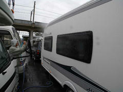 DSCN9431.JPG