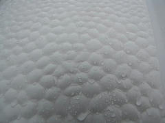 DSCN9434.JPG