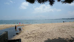 DSCN9451.jpg