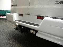 DSCN9446.jpg