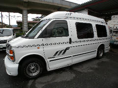 DSCN9444.jpg