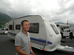 DSCN9483.jpg