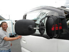 DSCN9484.jpg