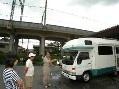 DSCN9488.jpg