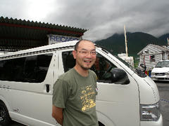 DSCN9701.jpg