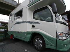 DSCN9504.jpg