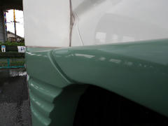 DSCN9505.jpg
