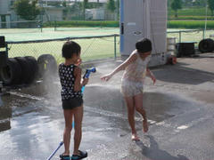 DSCN9722.jpg